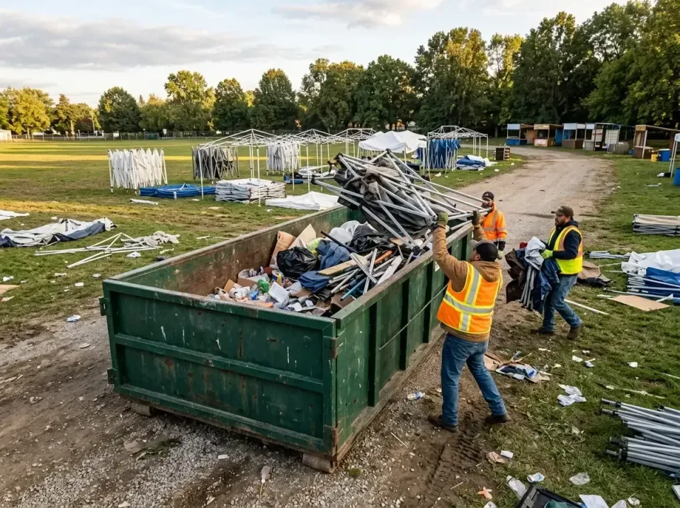 temporary-event-waste-containe-016 — frequently asked questions, Roll-Off Dumpster Rental Services in Andalusia, AL